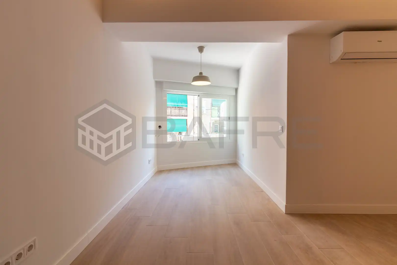 Appartement avec ascenseur à vendre à Calle de las Peñuelas, imagen 11