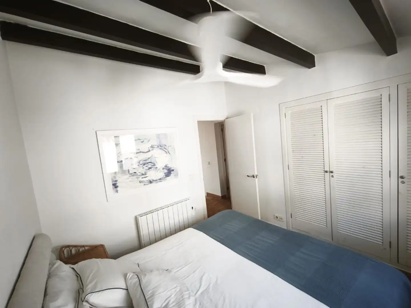 Apartment for sale in Carrer des Llobregants 5, imagen 20