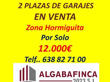 Individual en venta en Avenida Primero de Mayo 70