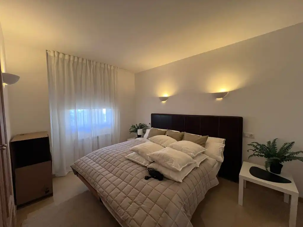 Duplexes for rent in Calvià, Illes Balears