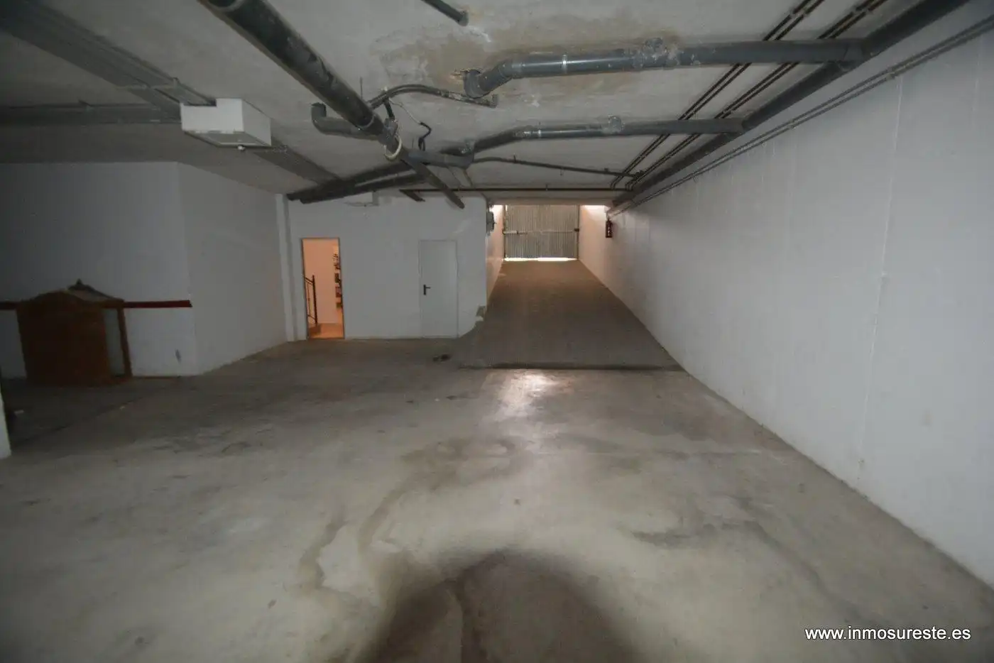 Adosado con terraza en venta en Benferri, imagen 14