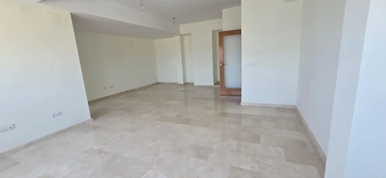 Ático en venta en Playa de San Juan - El Cabo de las Huertas, imagen 8