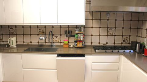 Photo 3 of Houses for sale in Manacor Centre, Manacor