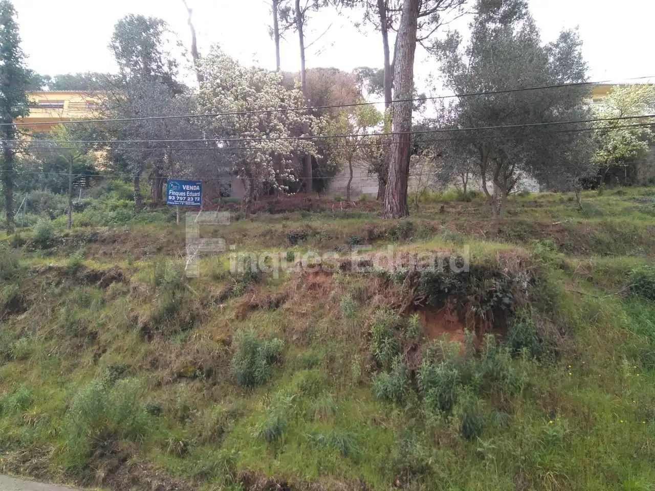 Terreno residencial en venta en Urbanitzacions, imagen 4