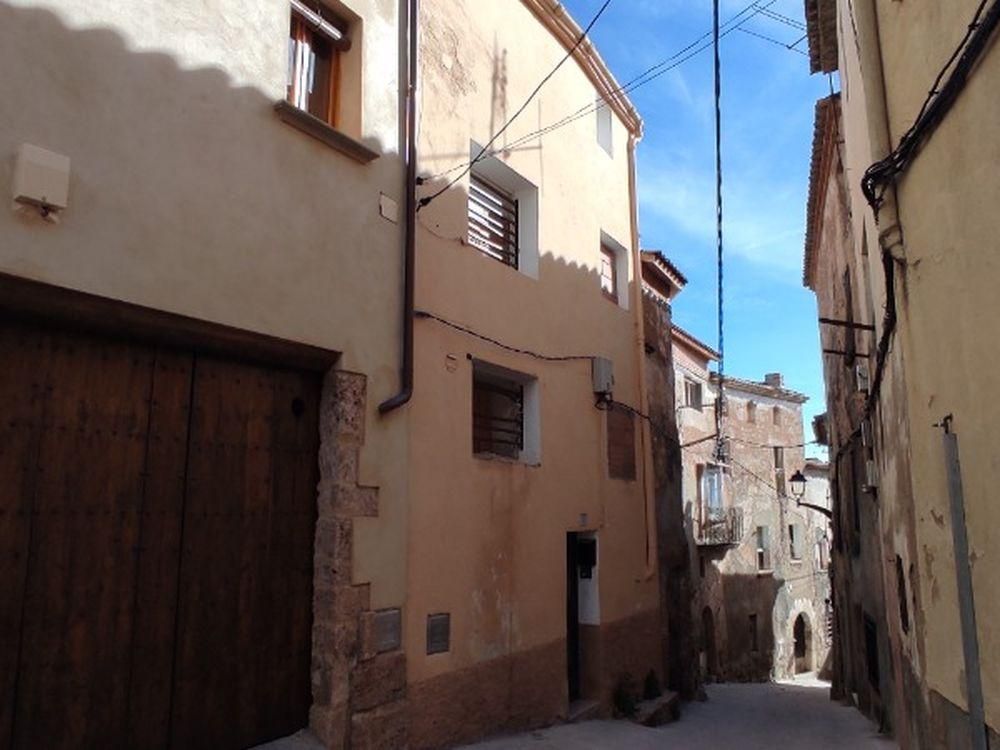 Duplex for sale in Salt..., Sant Quintí de Mediona