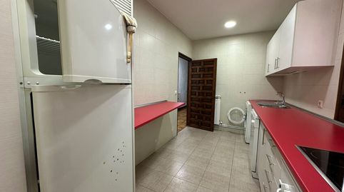 Foto 5 von Wohnung zur Miete in Casco Histórico, Toledo Capital