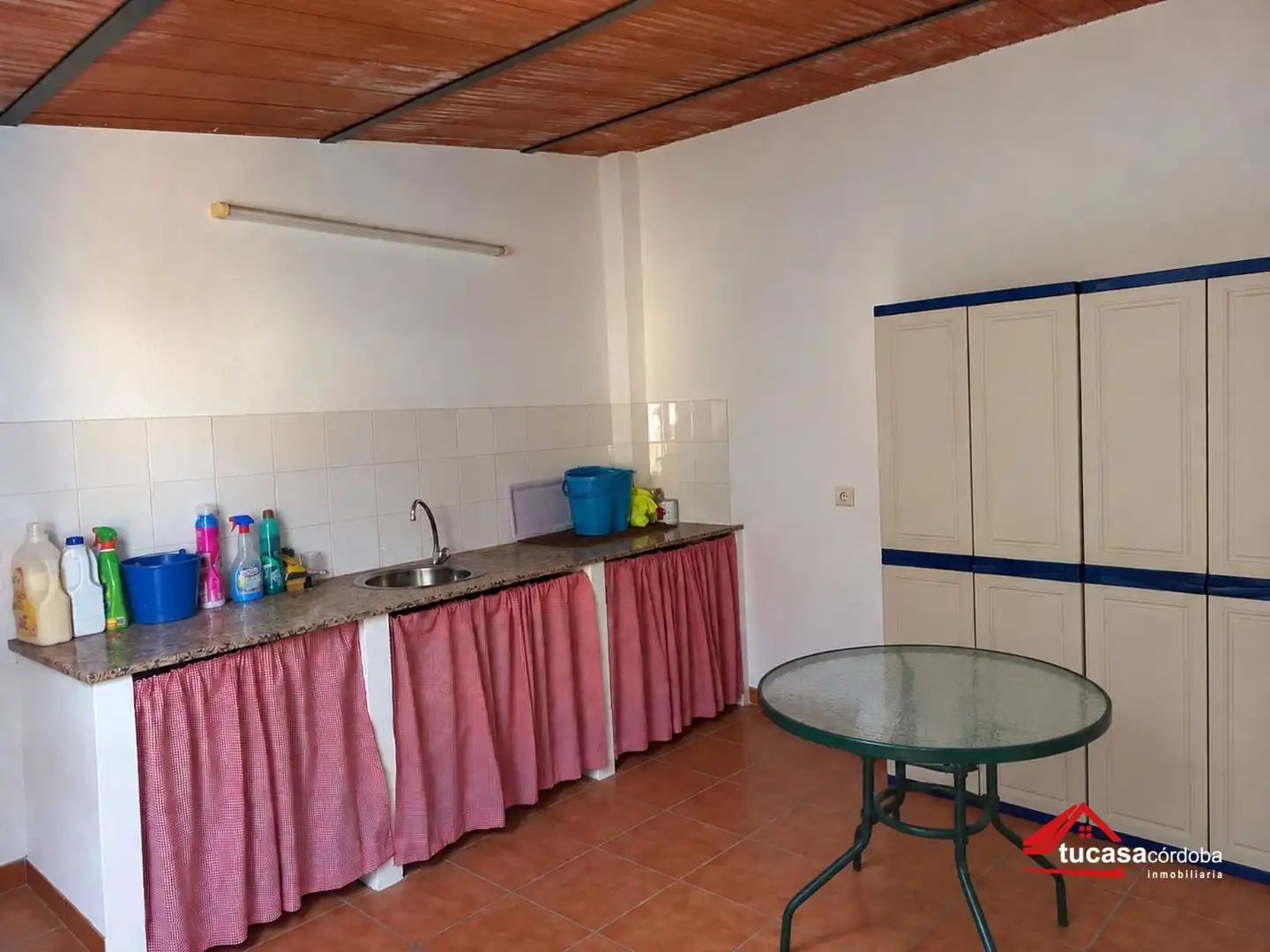Casa en venda a Poniente-Sur, imagen 29