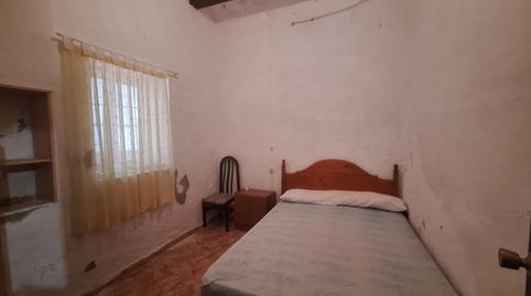 Foto 5 de Casa o xalet en venda a Mareny Blau, Sueca