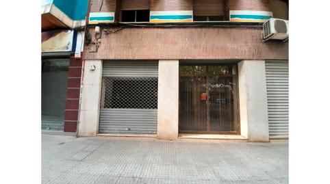 Foto 3 von Geschaftsraum zum Verkauf in Germanies, 79, Germaníes - Juzgados, Gandia