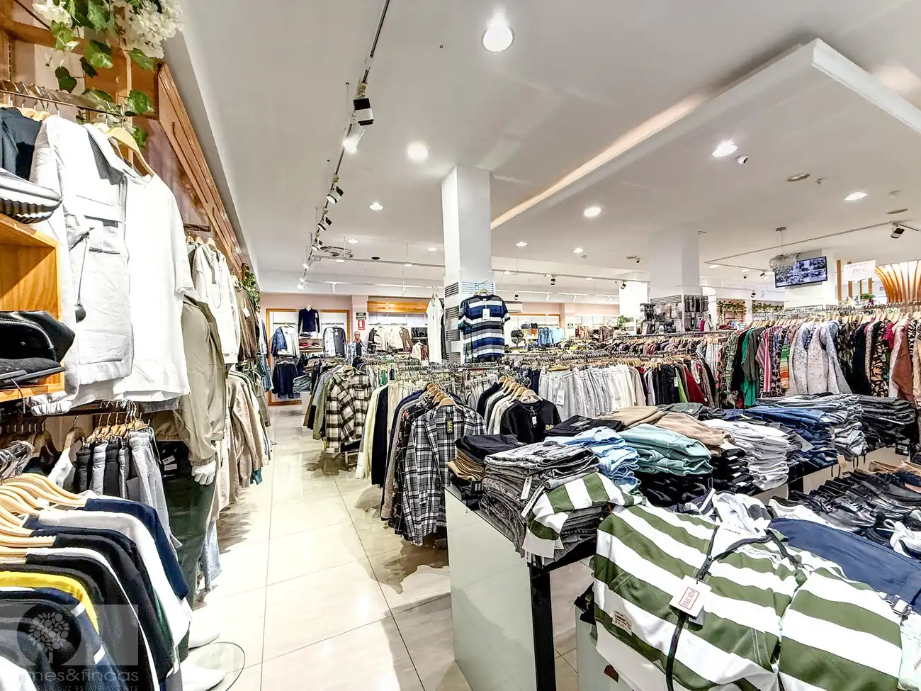 Local comercial en venta en Islantilla Costa, imagen 2