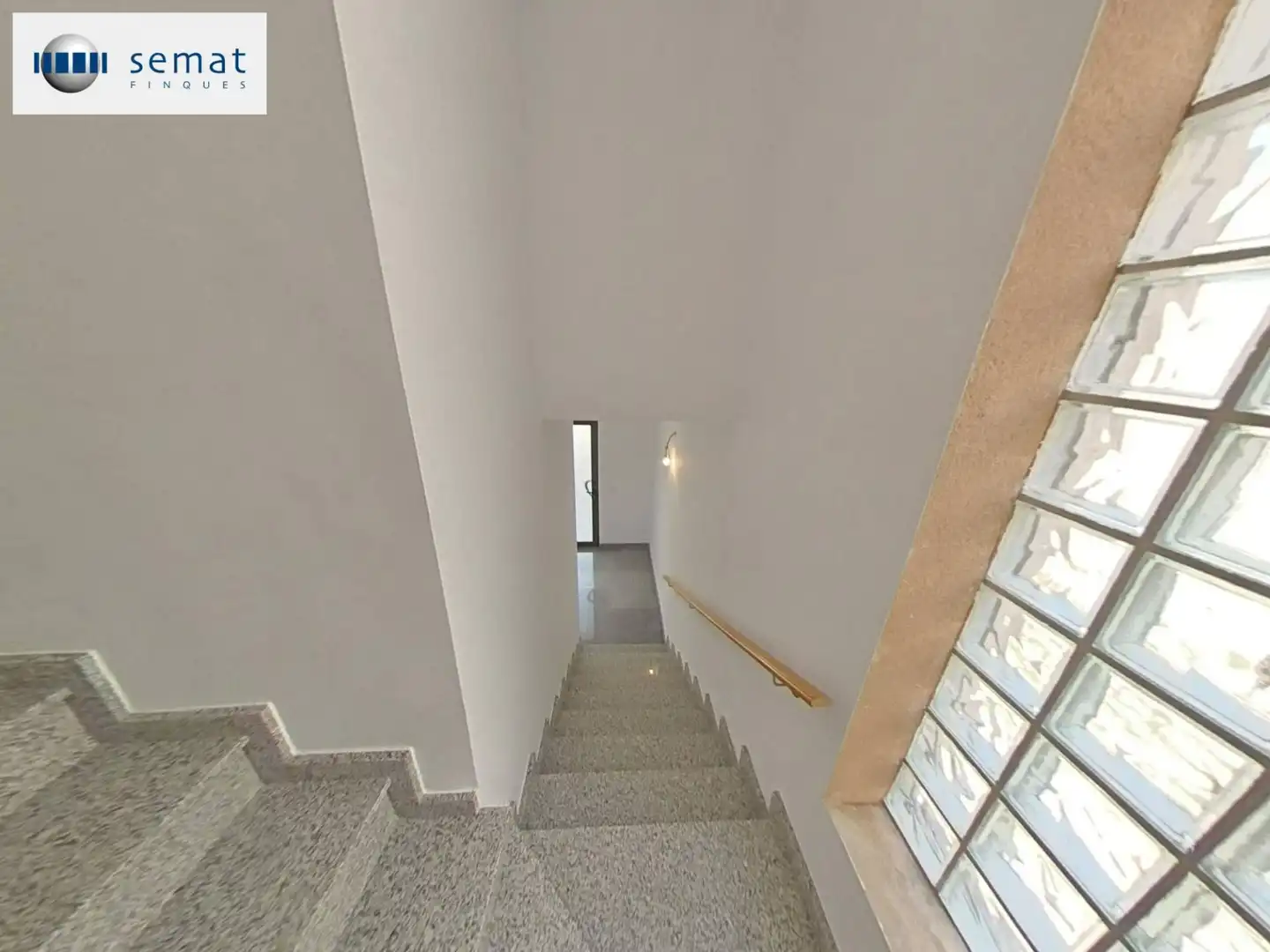 Detached homes for sale in Sant Martí de Riucorb