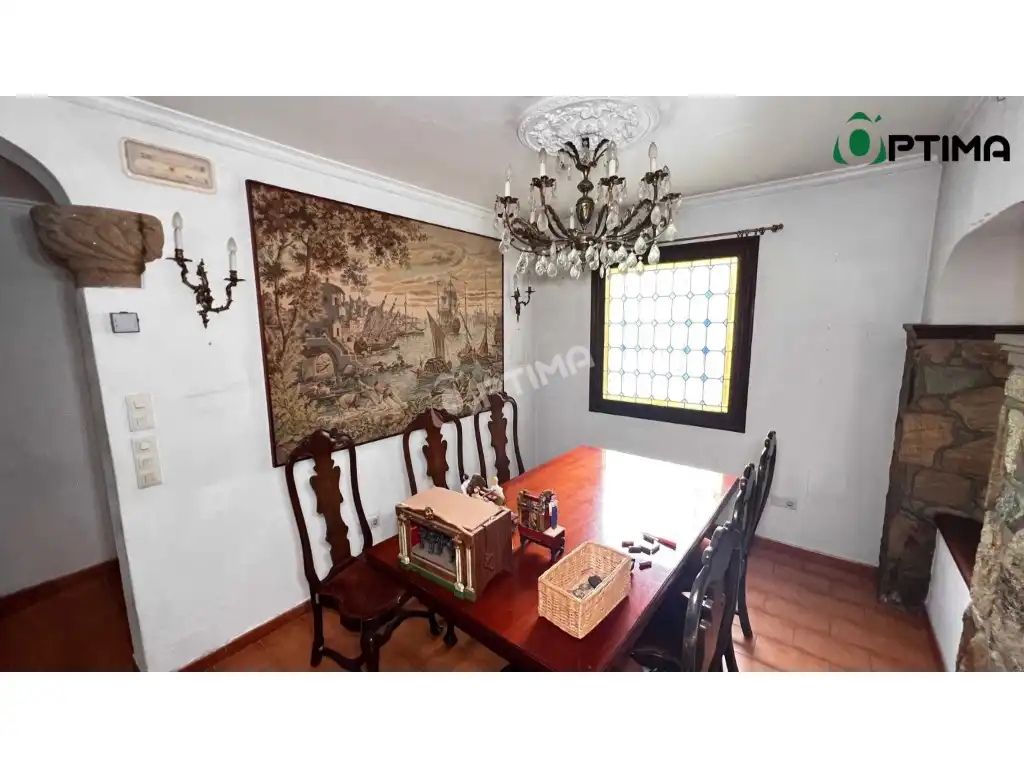 Chalet en venta en Teo, imagen 29
