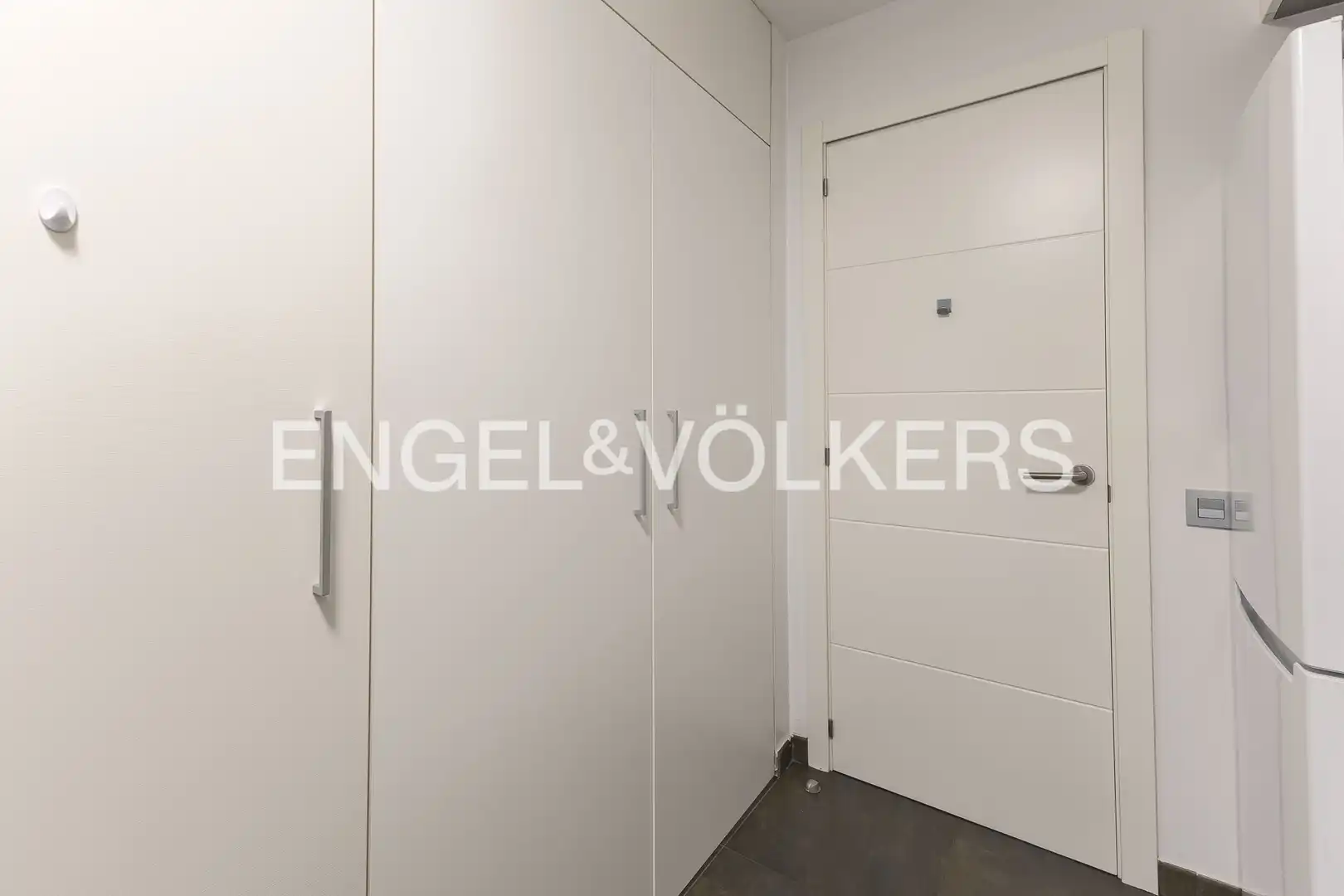 Wohnung mit Terrasse zum Verkauf in Les Corts, imagen 20