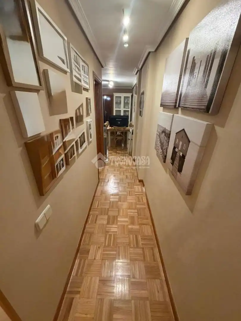 Flat for sale in Puente de Vallecas, imagen 29