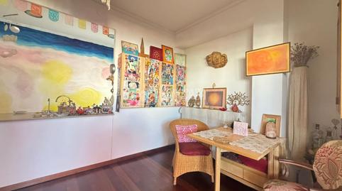 Foto 4 de Piso en venta en La Nova Esquerra de l'Eixample,  Barcelona Capital