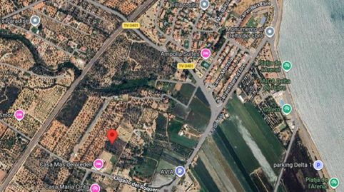 Photo 2 of Residential for sale in Avinguda de L'ampolla, L'Ampolla, Tarragona