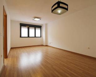 Bedroom of Flat for sale in Alicante / Alacant  with Heating and Storage room