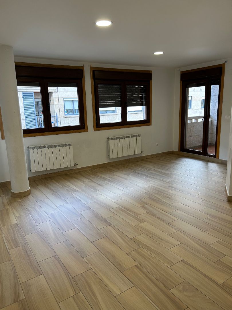 Wohnung zum verkauf in Rúa da Foz