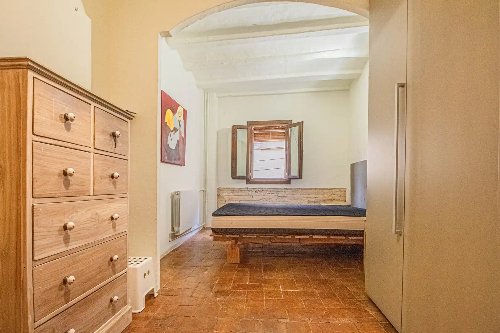 Casa a schiera in vendita a Comtes d'Empúries 16, imagen 18