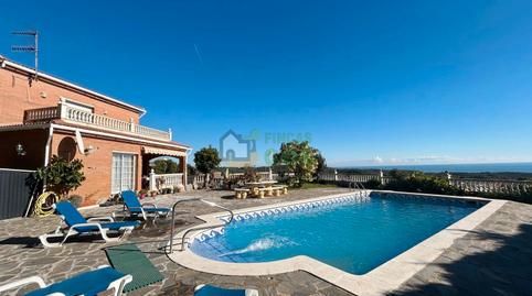 Photo 3 of House or chalet for sale in Prat de Cunit, Tarragona