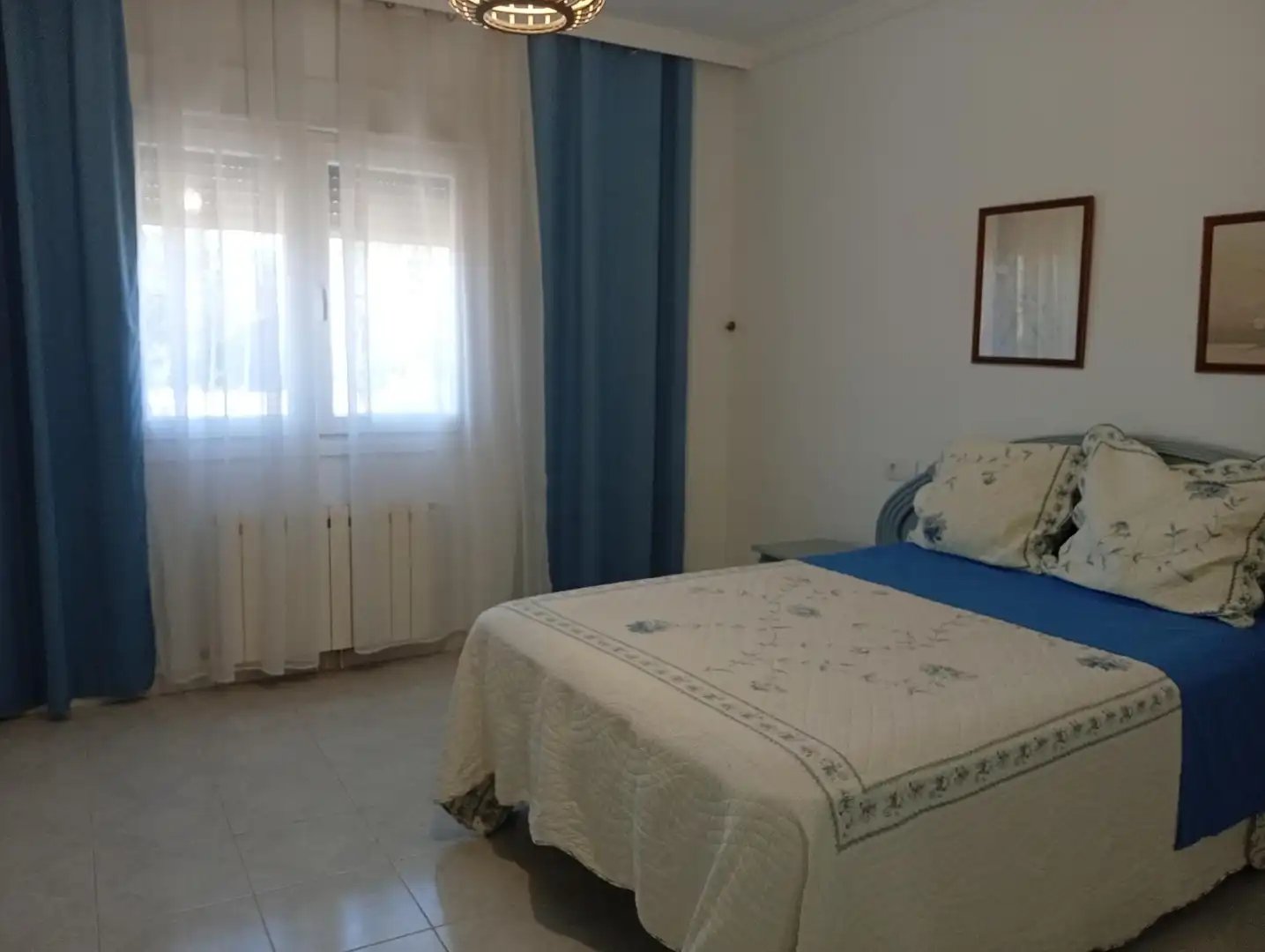 Villa avec jardin à vendre à Xaló, imagen 36