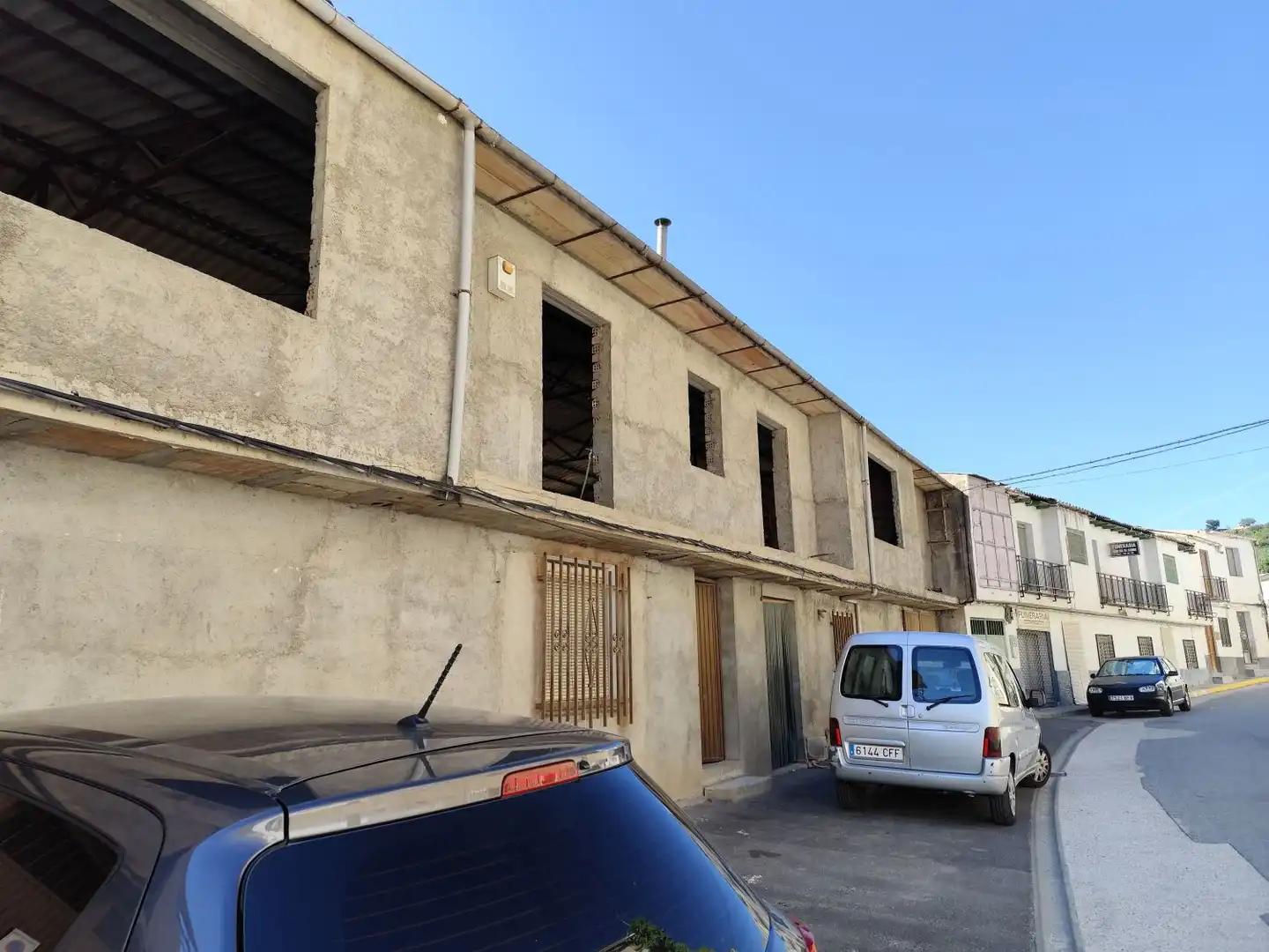 Maison à vendre à CARRETERA 18, imagen 2