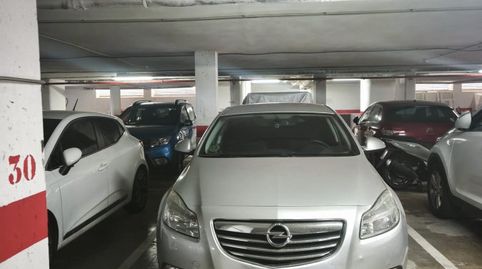 Apartamento en venta en Lepe, zona salida hacia La Antilla, imatge 4