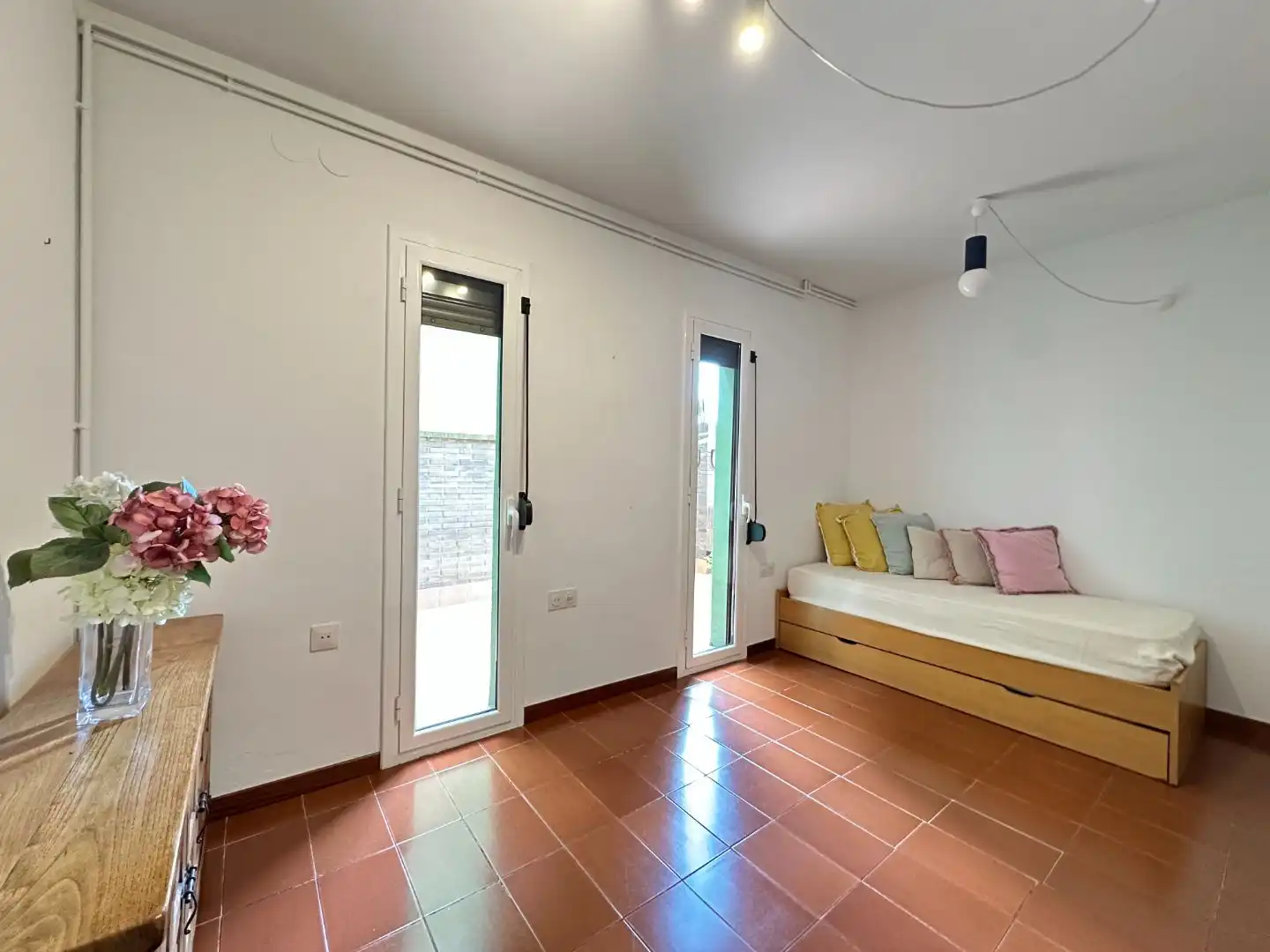 Casa o chalet de alquiler en Barcelona, Barcelona