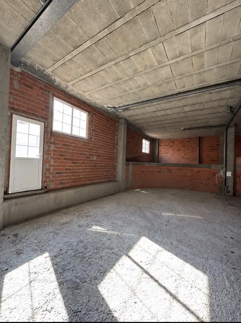 Commercial properties for rent in Oleiros, A Coruña