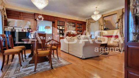 Photo 2 of House or chalet for sale in El Berrocal, Valladolid Capital