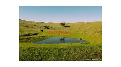 Photo 5 of House or chalet for sale in Montemolín, Badajoz