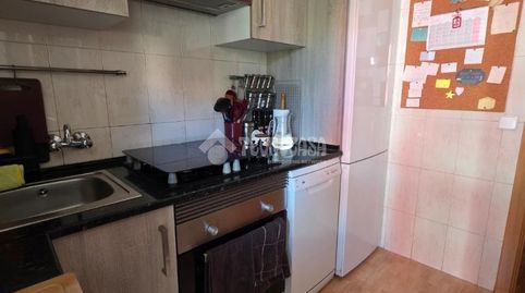Foto 3 de Piso en venta en Zona Centro Joven, Alcorcón