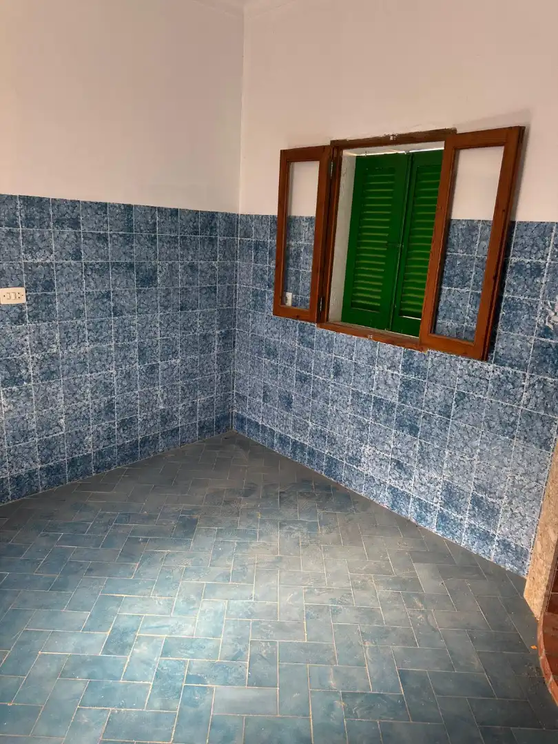 Casa o chalet en venta en Carrer de Son Pons, Vilafranca de Bonany