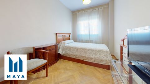Foto 4 von Wohnung zur Miete in Valdepelayo - Montepinos - Arroyo Culebro, Leganés