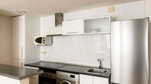 Foto 3 de Piso de alquiler en Urbanizacion Lomas del Soll, Benajarafe, Vélez-Málaga