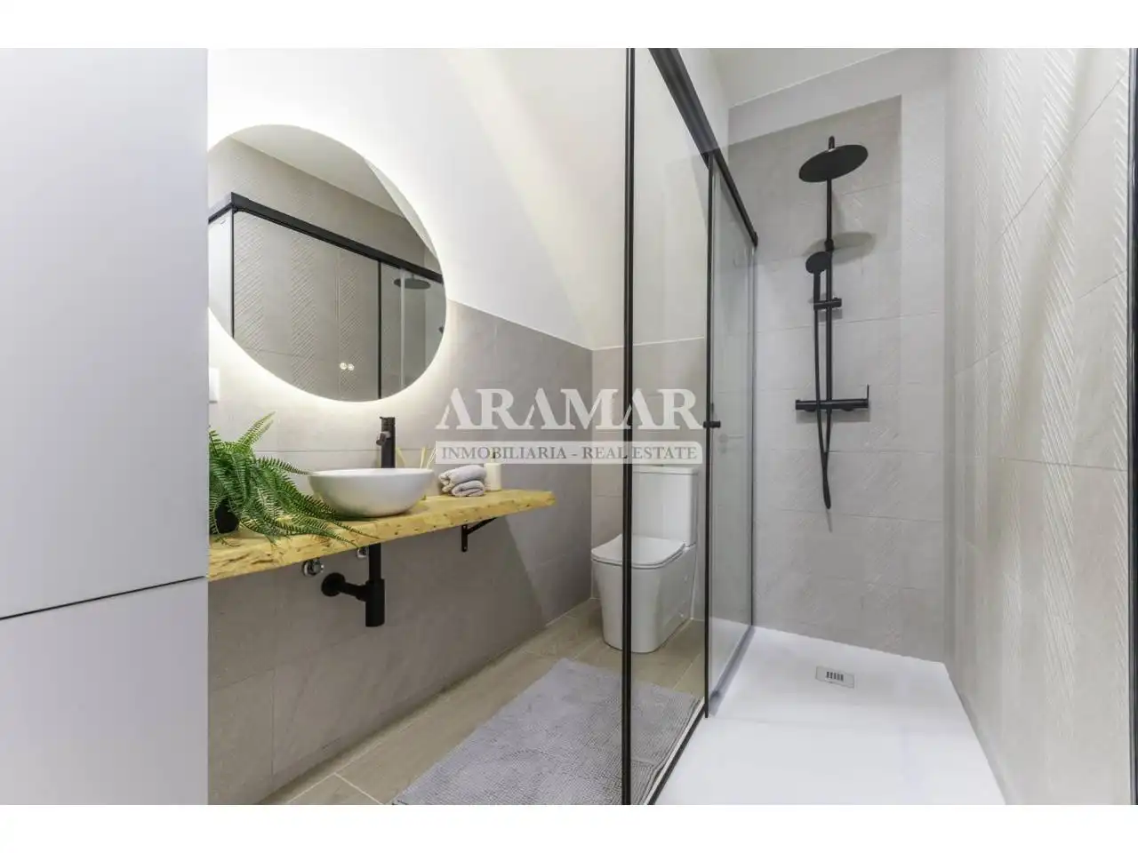Casa amb jardí en venda a Calle Sant Miquel, imagen 7