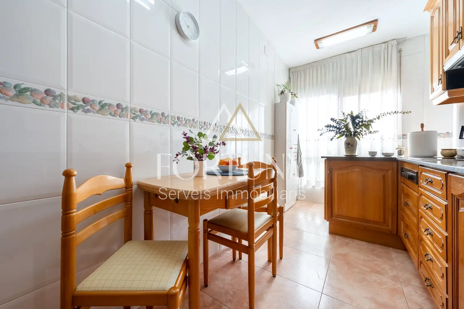 Piso en venta en Carrer Gran Canaria 4, Torreforta