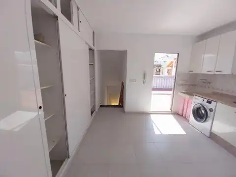 Maison rustique à vendre à Estepona Pueblo, imagen 26