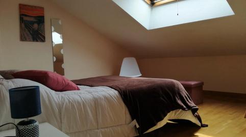 Foto 2 de Pis de lloguer a Universidad - Tenerías, Salamanca