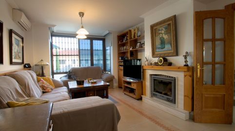 Photo 2 of Single-family semi-detached for sale in Calle Richard Wagner, Capellanía - Retamar, Alhaurín de la Torre