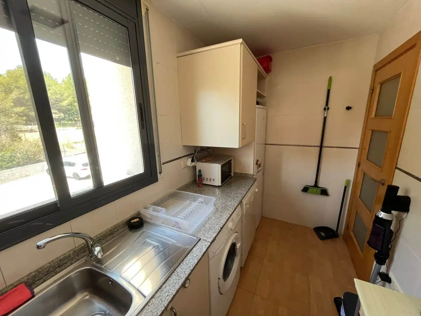 Apartments for sale in Carrer Rosa Sensat, 14, Roda de Berà
