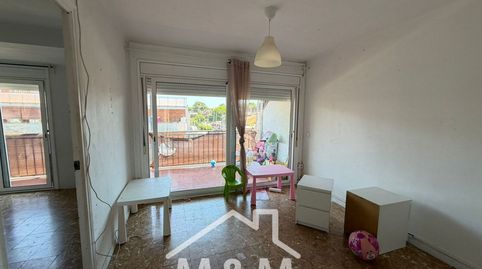 Photo 3 of Apartments for rent in Lluminetes, Castelldefels
