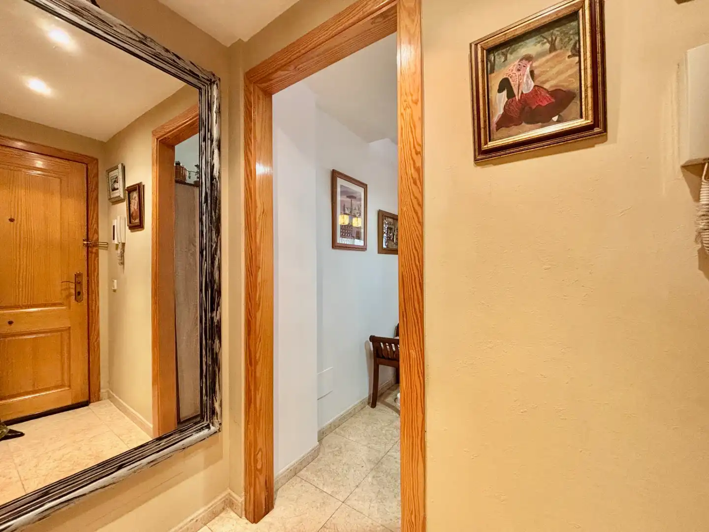 Apartments for sale in  Palma de Mallorca  with Terrace, Storage room and Balcony