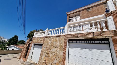 Photo 3 of Houses for sale in Alheli, 5, Torreblanca del Sol, Fuengirola