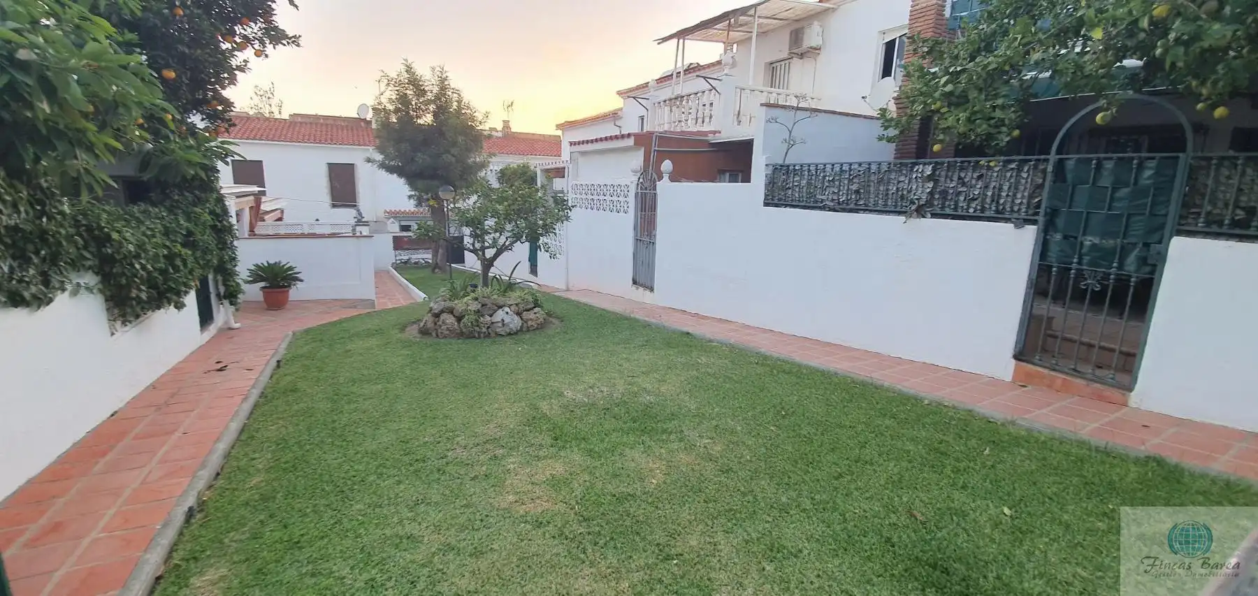 Casa o chalet en venta en Los Rios