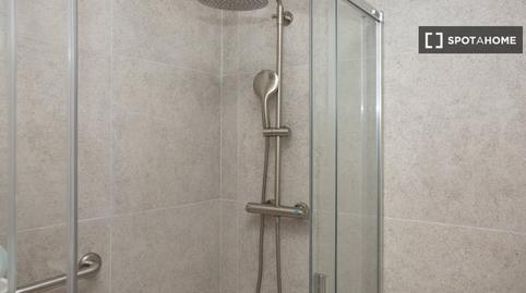 Photo 5 of Apartment to share in Russafa,  Valencia Capital