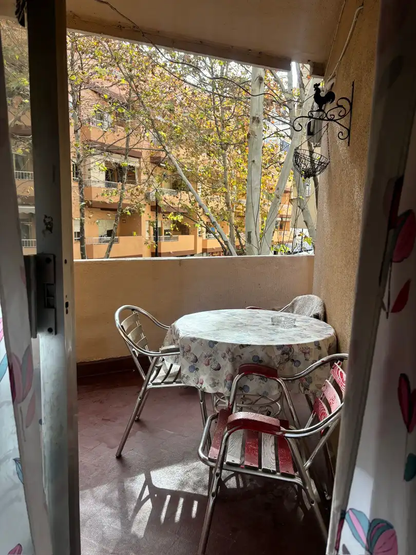 Apartamento con ascensor en venta en Zona Pueblo