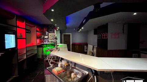 Photo 2 of Premises for sale in San Antonio, Alagón, Zaragoza