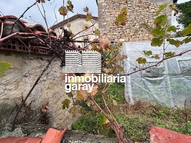 Casa en venta en Valle de Tobalina, imagen 16