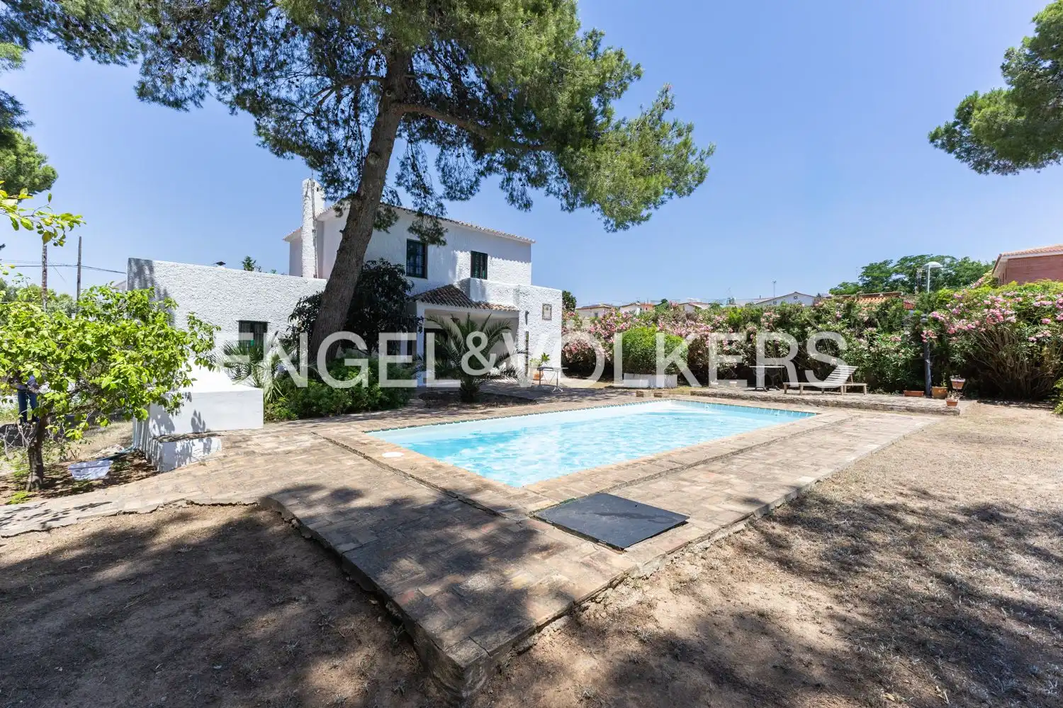 Casa o chalet en venta en Paterna, Valencia